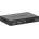 D-Link DGS-1530-20/E