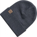 Ardon BARRDY tm. šedá