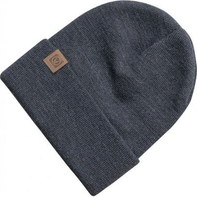 Ardon BARRDY tm. šedá