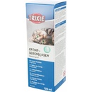 Trixie Bublifuk s catnipem 120 ml