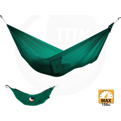 Ticket to the moon Lightest Hammock – Zboží Dáma