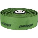 PROLOGO Гюделин Prologo Plaintouch тъмен зелен
