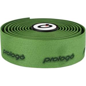 PROLOGO Гюделин Prologo Plaintouch тъмен зелен