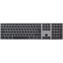 Matias Mac FK316B-UK
