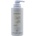 Goldwell Kerasilk Smoothing Mask 500 ml