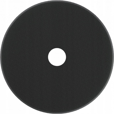 Adbl Roller DA-Finish 85/100 mm