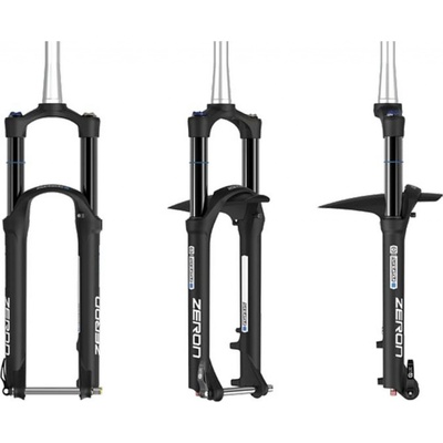 SR Suntour Zeron 35 LO-R