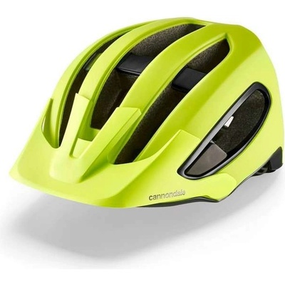 Cannondale Hunter Violet 2022