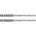 GRAPHITE 54T705