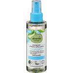 alverde NATURKOSMETIK Хидратиращ спрей балсам за суха коса, 150 ml (10468982)