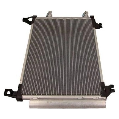 Kondenzátor, klimatizace MAXGEAR AC832655