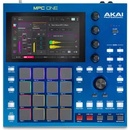 Akai MPC ONE G2