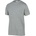 Delta Plus ДЕЛТА НАПОЛИ / Унисекс памучна тениска - сива m (napolgrtm)