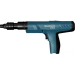 Bormann BAT6300