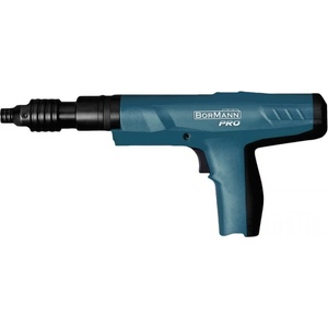 Bormann BAT6300