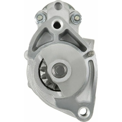 Startér AS-PL S6287S