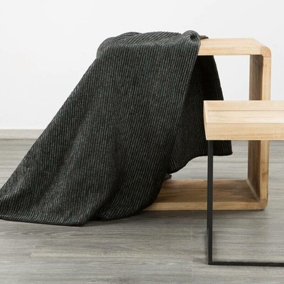 Takoy DESIGN 91 Deka AMBER velmi měkká na dotek se strukturovaným 3D vzorem z bavlněno-akrylových vláken-HF-416152 200 x 220 cm