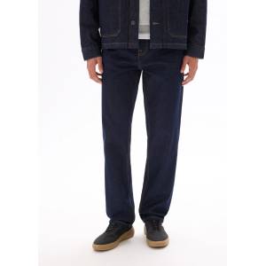 Celio Дънки Loose Moloose Celio | Sin | МЪЖЕ | 38