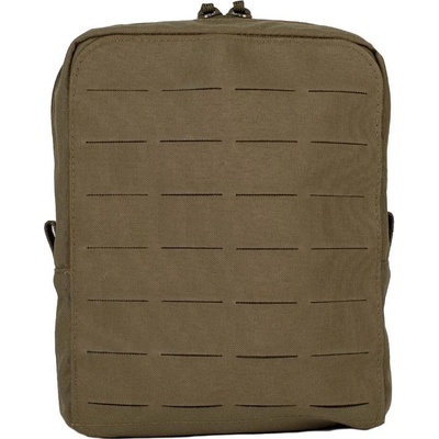 Combat Systems GP LC Large Ranger Green