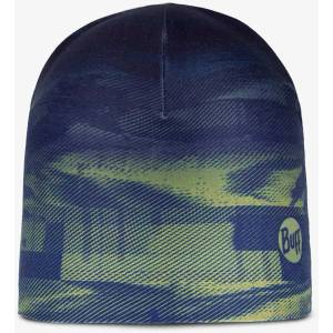 BUFF Шапка Thermonet Beanie - sportdepot - 25,91 лв