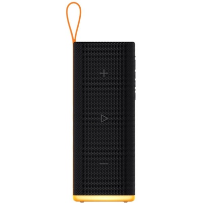 Xiaomi Sound Play