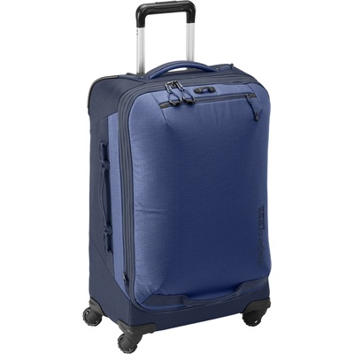 Сак Eagle creek Expanse 4-Wheel 60 Luggage - Pilot Blue (510-4615-0211)
