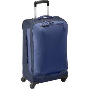Eagle Creek Сак Eagle creek Expanse 4-Wheel 60 Luggage - Pilot Blue (510-4615-0211)