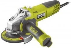 Ryobi RAG1010-S125F
