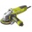 Ryobi RAG1010-S125F