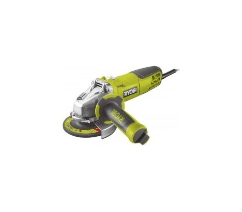 Ryobi RAG1010-S125F