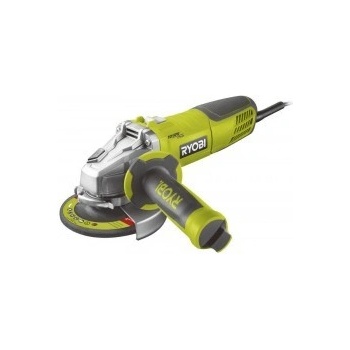 Ryobi RAG1010-S125F