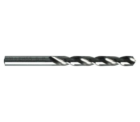 Projahn 140090