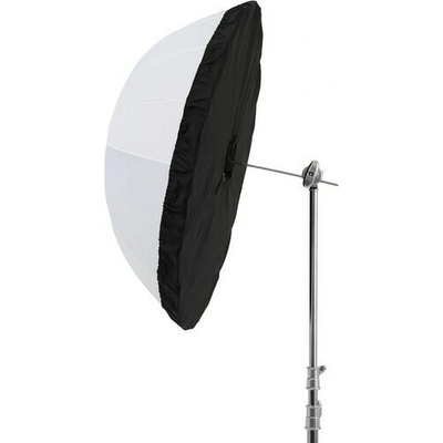 Godox odrazná clona DPU-105BS pro deštníky Godox UB-105D 105 cm