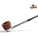 Falcon Pipe Set s náhradní hlavičkou