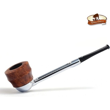 Falcon Pipe Set s náhradní hlavičkou