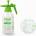 PLASTICFORTE ARECA 2,0l