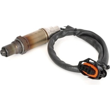 Lambda sonda BOSCH F 00H L00 355