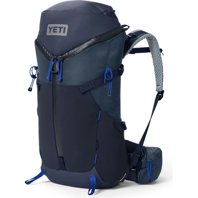 Yeti Coolers Туристическа раница Yeti Coolers Women's Skala 32 Walking backpack - New Navy - размер M/L (504-1476-0112)