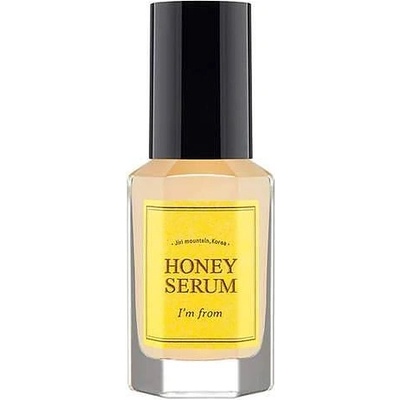 I'm from Серум за лице с мед I'M FROM Honey Serum (ImF31463)