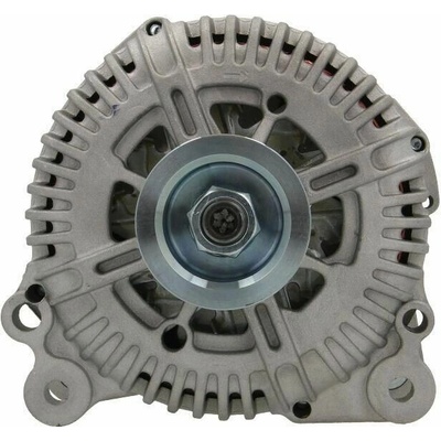 Alternátor BV PSH +Line Original 205.523.180.000
