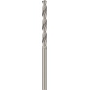 Bosch 2608585482