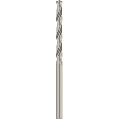Bosch 2608585482