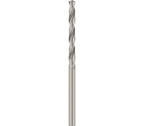Bosch 2608585482