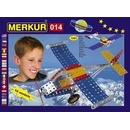 Stavebnice Merkur Merkur M 014 Letadlo