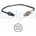 DELPHI Lambda sonda ES20674-12B1