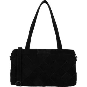 Hide & Stitches Acadia 25584 Black (HIDESTITCHES-25584)