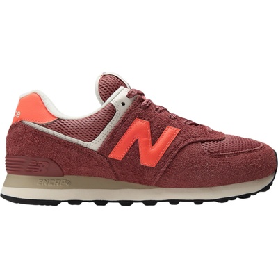 New Balance 574