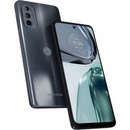 Motorola Moto G62 5G 64GB Midnight Gray