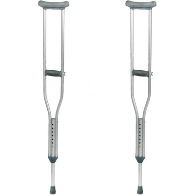 Meyra podpažní berle VCBP0041 – Zboží Dáma