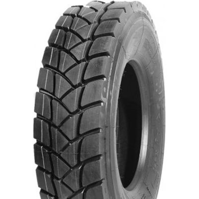 Torque Tq768 13/0 R22,5 156L